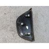 ENJOLIVEUR AILE ARRIERE DROIT CITROEN C3 2009-
