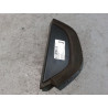 ENJOLIVEUR AILE ARRIERE GAUCHE CITROEN C3 2009-