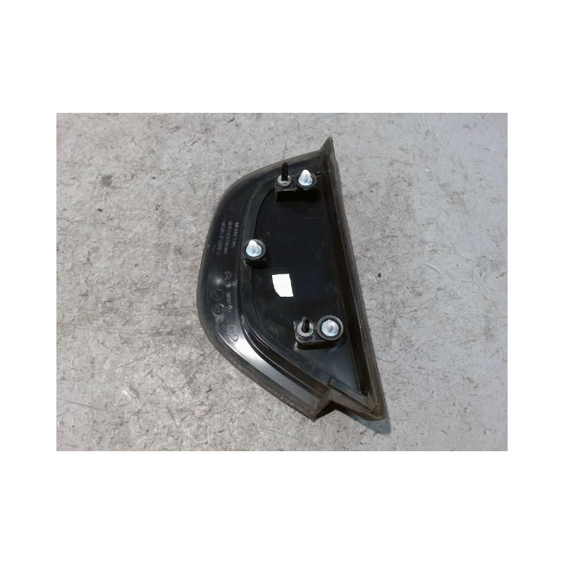 ENJOLIVEUR AILE ARRIERE GAUCHE CITROEN C3 2009-