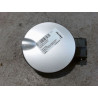 VOLET DE TRAPPE CARBURANT CITROEN XSARA PICASSO
