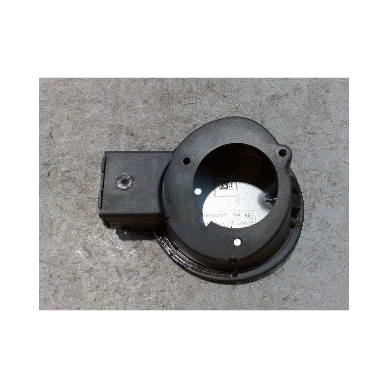 VOLET DE TRAPPE CARBURANT CITROEN XSARA PICASSO