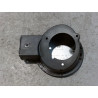 VOLET DE TRAPPE CARBURANT CITROEN XSARA PICASSO