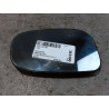 GLACE RETROVISEUR EXT D VOLVO V50