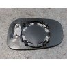 GLACE RETROVISEUR EXT D VOLVO V50