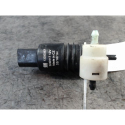 POMPE LAVE-GLACE AV