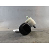 POMPE LAVE-GLACE AVANT OPEL CORSA 2010-
