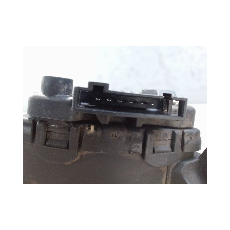 POTENTIOMETRE ACCELERATEUR RENAULT TWINGO PH.3 2000-2007