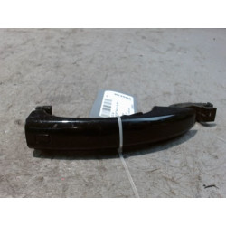 POIGNEE EXT PORTE AVG