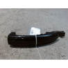 POIGNEE EXTERIEURE PORTE AVANT GAUCHE AUDI A5 SPORTBACK 09-