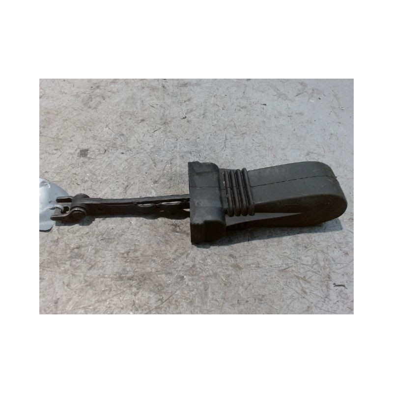 TIRANT PORTE AVANT GAUCHE AUDI A5 SPORTBACK 09-