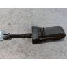 TIRANT PORTE AVANT GAUCHE AUDI A5 SPORTBACK 09-