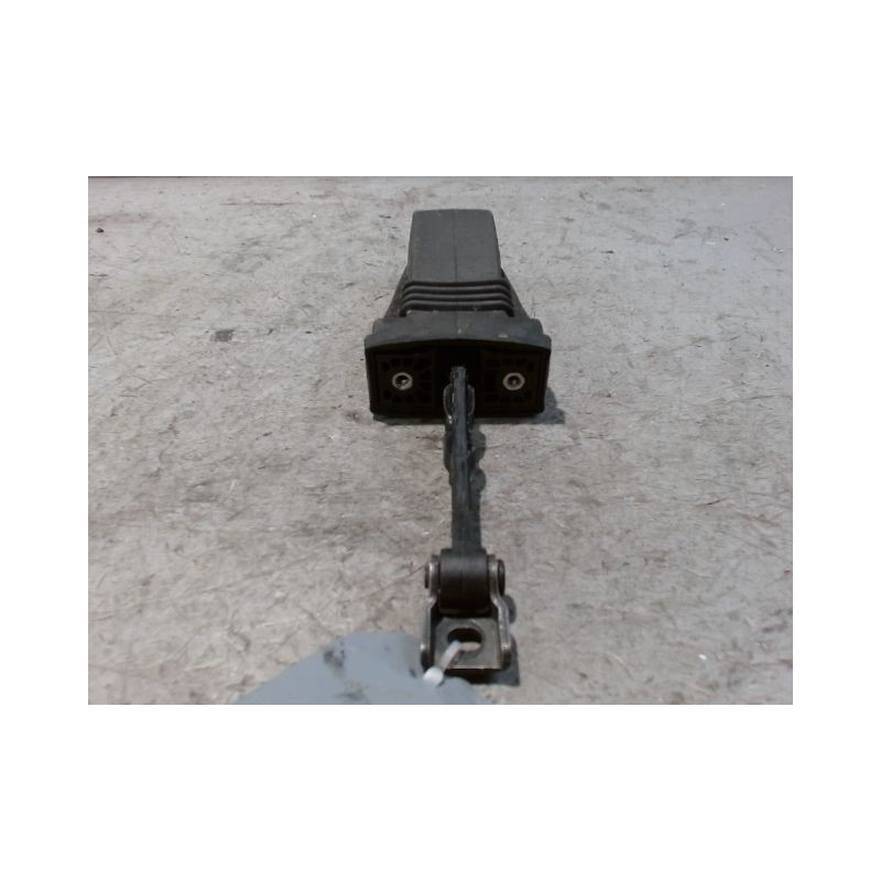 TIRANT PORTE AVANT GAUCHE AUDI A5 SPORTBACK 09-