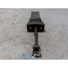 TIRANT PORTE AVANT GAUCHE AUDI A5 SPORTBACK 09-