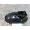 POIGNEE INTERIEURE PORTE AVANT GAUCHE RENAULT KANGOO