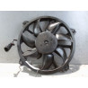 MOTEUR VENTILATEUR RADIATEUR CITROEN C4