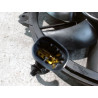 MOTEUR VENTILATEUR RADIATEUR CITROEN C4
