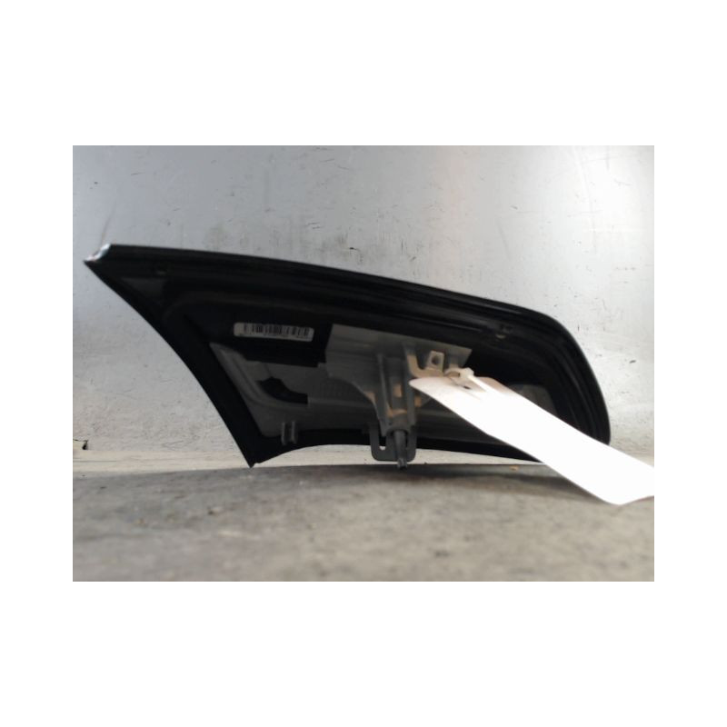 FEU ARRIERE INTERIEUR DROIT CITROEN C4