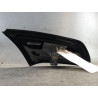FEU ARRIERE INTERIEUR DROIT CITROEN C4