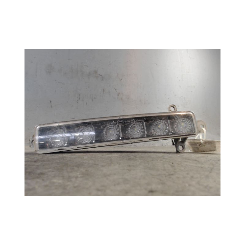 FEUX POSITION DROIT PEUGEOT 308 2011-