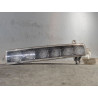 FEUX POSITION DROIT PEUGEOT 308 2011-