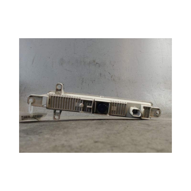 FEUX POSITION DROIT PEUGEOT 308 2011-
