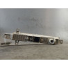 FEUX POSITION DROIT PEUGEOT 308 2011-