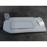 PARE-SOLEIL G PEUGEOT 308 2011-