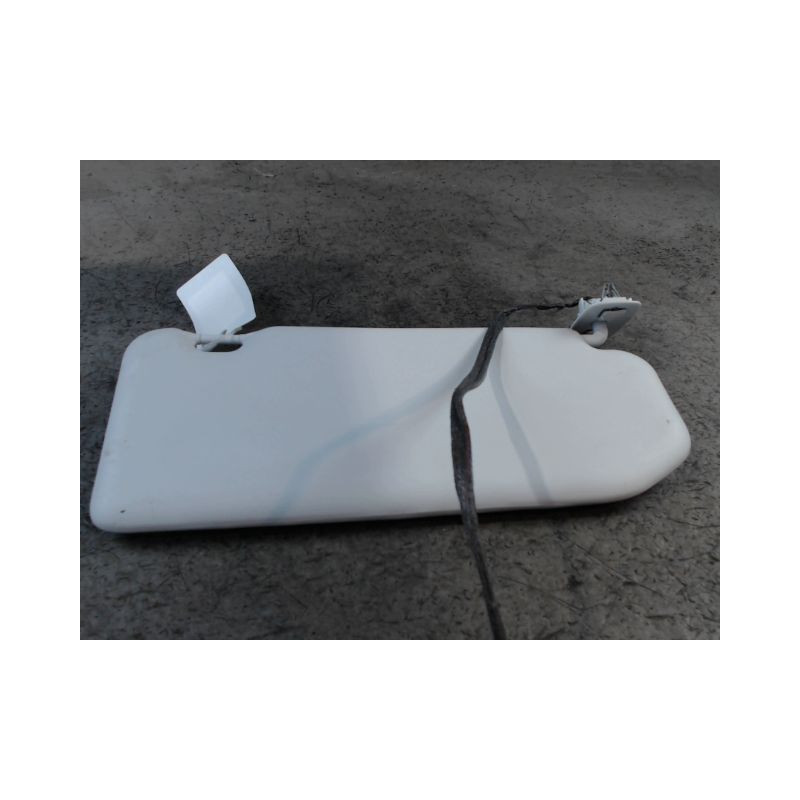 PARE-SOLEIL G PEUGEOT 308 2011-