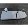 PARE-SOLEIL G PEUGEOT 308 2011-