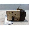 SYSTEME CONDAMNATION AVANT GAUCHE CITROEN XSARA 2000-