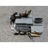 SYSTEME CONDAMNATION AVANT GAUCHE CITROEN XSARA 2000-