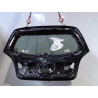 HAYON RENAULT TWINGO 2 2010-