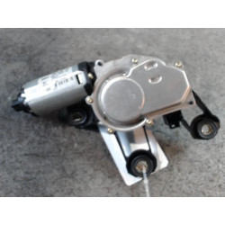 MOTEUR ESSUIE-GLACE AR