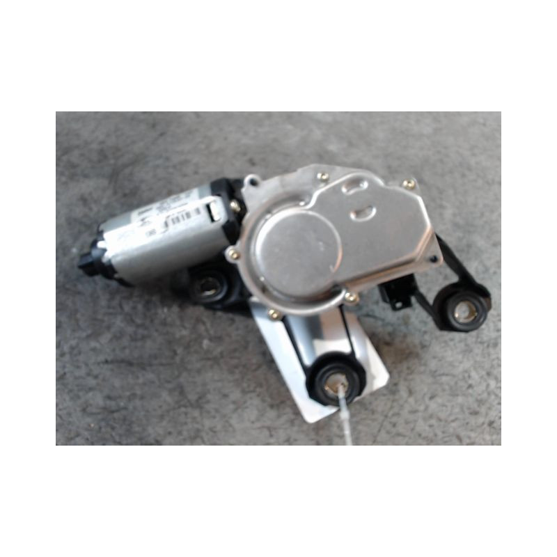 MOTEUR ESSUIE-GLACE ARRIERE FORD FUSION 2005-