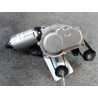 MOTEUR ESSUIE-GLACE ARRIERE FORD FUSION 2005-