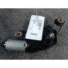 MOTEUR ESSUIE-GLACE ARRIERE FORD FUSION 2005-