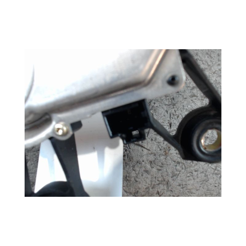 MOTEUR ESSUIE-GLACE ARRIERE FORD FUSION 2005-