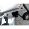 MOTEUR ESSUIE-GLACE ARRIERE FORD FUSION 2005-