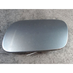 VOLET DE TRAPPE CARBURANT