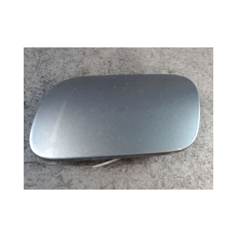 VOLET DE TRAPPE CARBURANT VOLKSWAGEN TOUAREG
