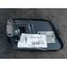 VOLET DE TRAPPE CARBURANT VOLKSWAGEN TOUAREG