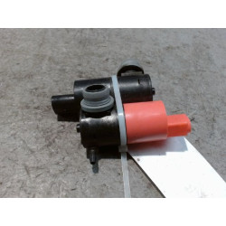 POMPE LAVE-GLACE AV