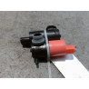 POMPE LAVE-GLACE AVANT TOYOTA YARIS 2005-