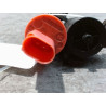 POMPE LAVE-GLACE AVANT TOYOTA YARIS 2005-