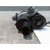 POMPE LAVE-GLACE AVANT TOYOTA YARIS 2005-