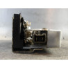 SYSTEME CONDAMNATION ARRIERE DROIT RENAULT CLIO II PH.2 01-06