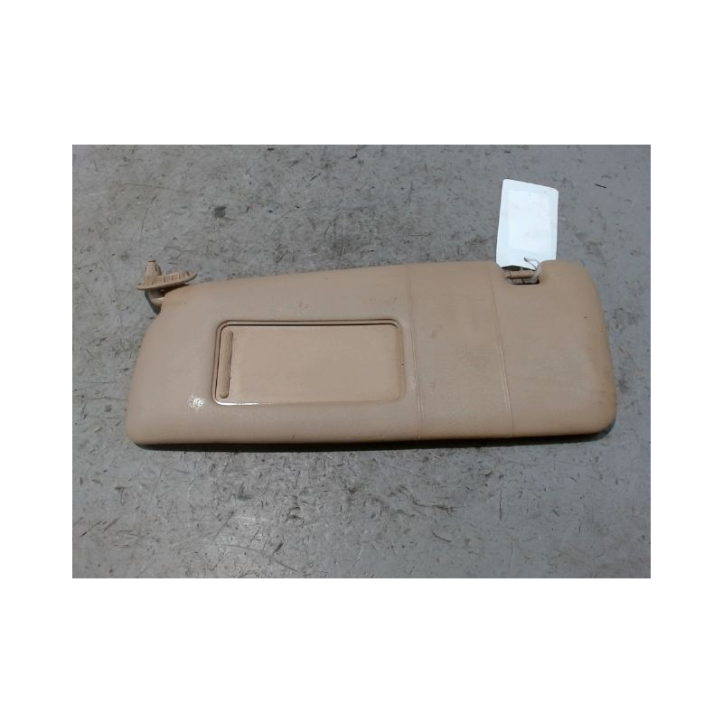 PARE-SOLEIL G B.M.W. SERIE 3