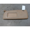 PARE-SOLEIL G B.M.W. SERIE 3