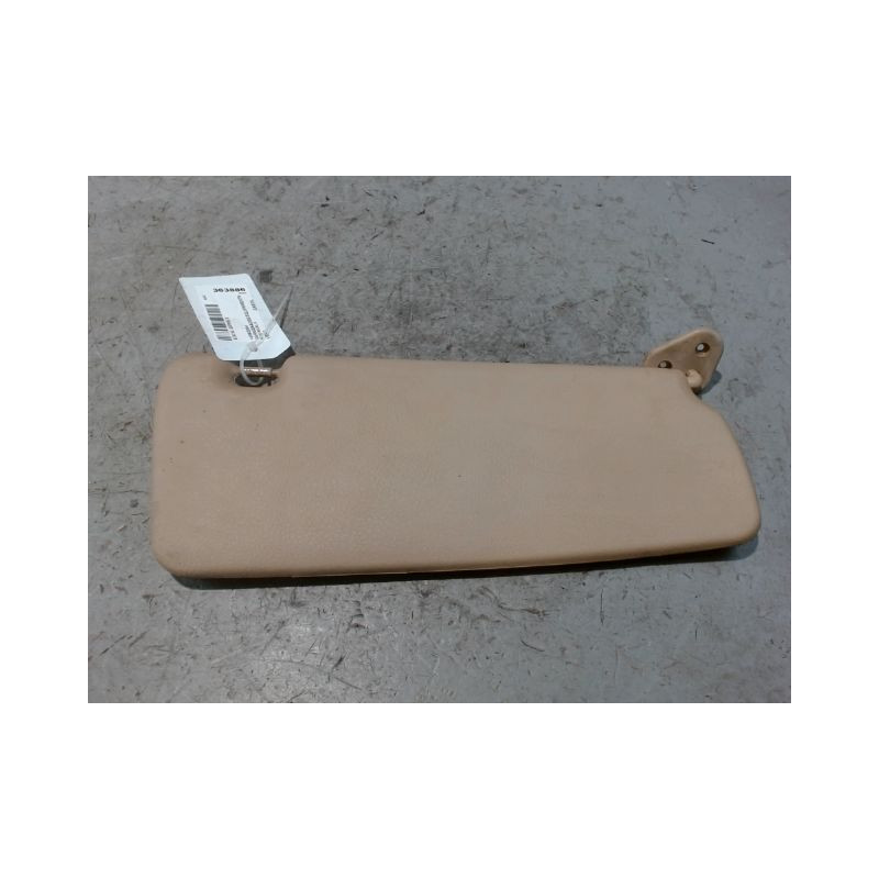 PARE-SOLEIL G B.M.W. SERIE 3
