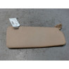 PARE-SOLEIL G B.M.W. SERIE 3